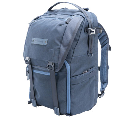 Vanguard VEO RANGE 48m Navy Blue